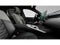 2027 BMW X5 40 40 xDrive