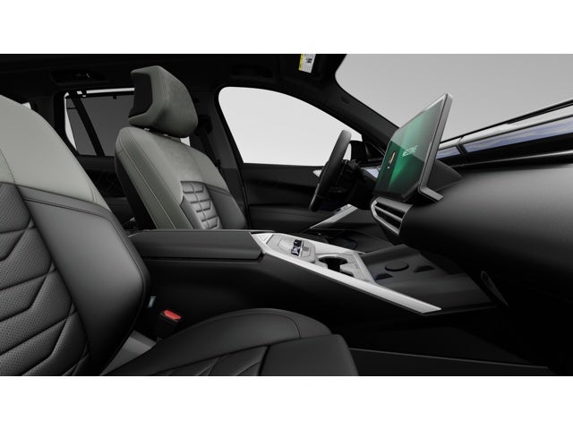 2027 BMW X5 40 40 xDrive