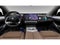 2027 BMW X5 40 40 xDrive