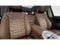 2027 BMW X5 40 40 xDrive