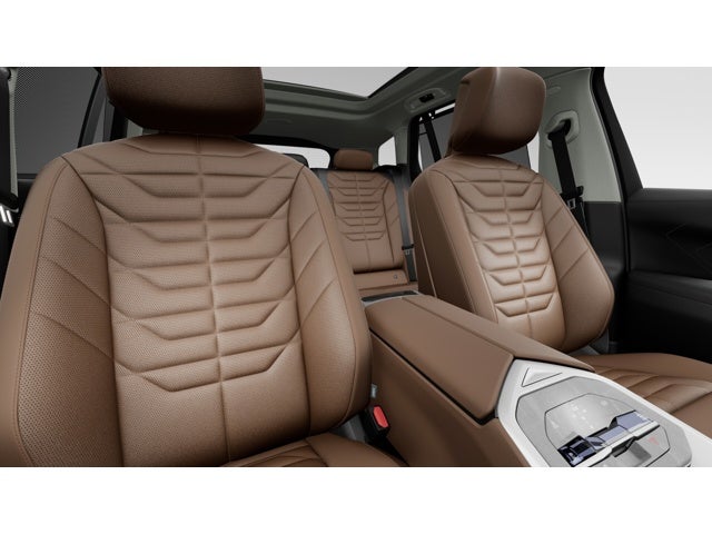 2027 BMW X5 40 40 xDrive