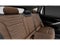 2027 BMW X5 40 40 xDrive