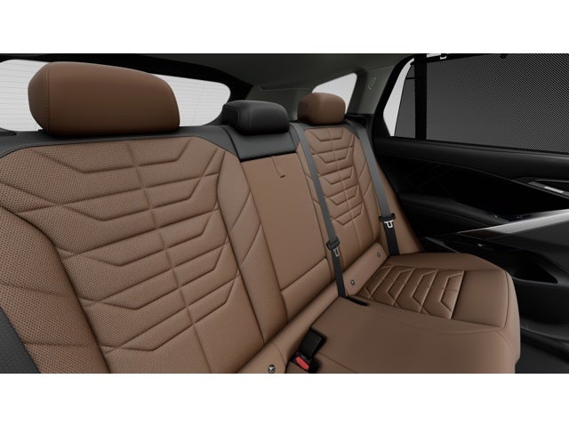 2027 BMW X5 40 40 xDrive