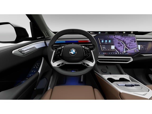 2027 BMW X5 40 40 xDrive
