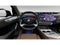2027 BMW X5 40 40 xDrive