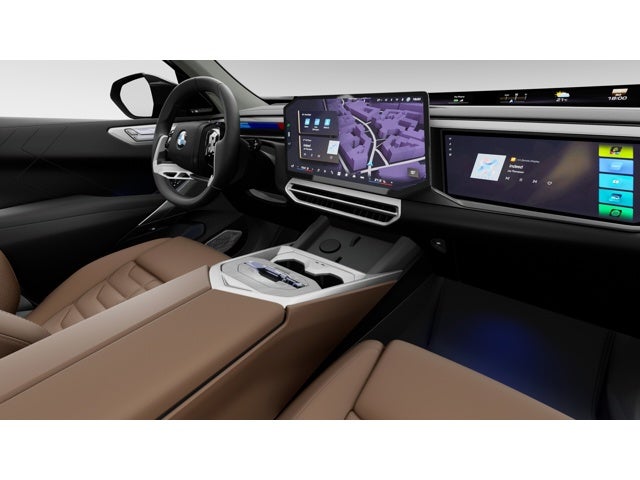 2027 BMW X5 40 40 xDrive