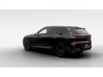 2027 BMW X5 40 40 xDrive
