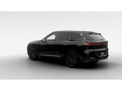 2027 BMW X5 40 40 xDrive
