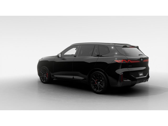 2027 BMW X5 40 40 xDrive