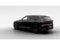 2027 BMW X5 40 40 xDrive