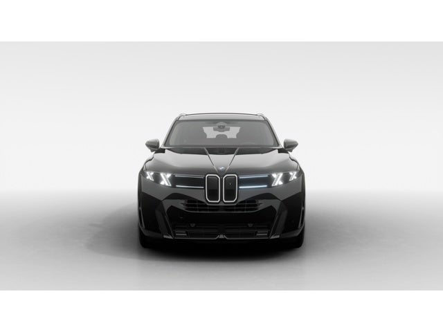 2027 BMW X5 40 40 xDrive