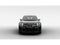 2027 BMW X5 40 40 xDrive