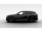 2027 BMW X5 40 40 xDrive