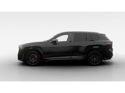 2027 BMW X5 40 40 xDrive
