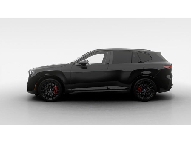 2027 BMW X5 40 40 xDrive