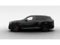 2027 BMW X5 40 40 xDrive