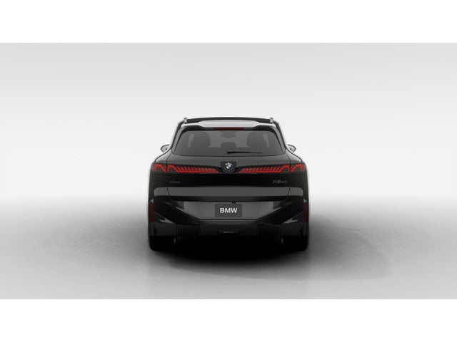 2027 BMW X5 40 40 xDrive