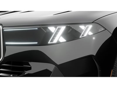 2027 BMW X5 40 40 xDrive
