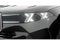 2027 BMW X5 40 40 xDrive