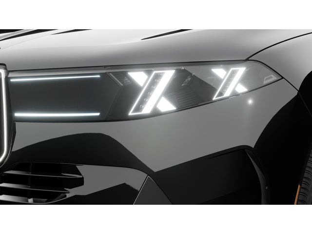 2027 BMW X5 40 40 xDrive