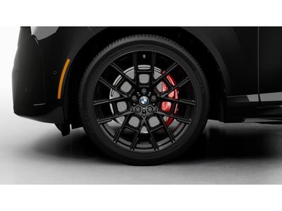 2027 BMW X5 40 40 xDrive