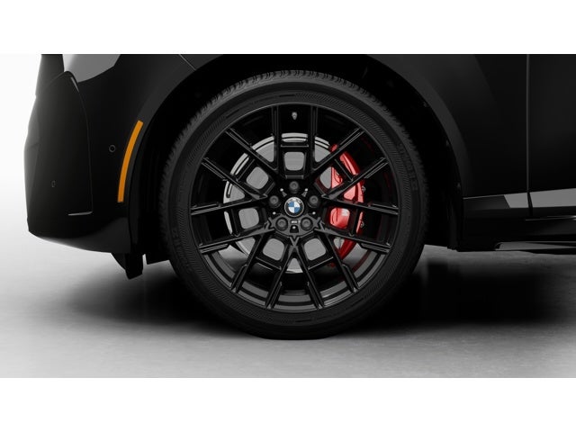 2027 BMW X5 40 40 xDrive