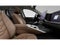 2027 BMW X5 40 40 xDrive