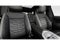 2027 BMW X5 40 40 xDrive