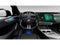 2027 BMW X5 40 40 xDrive