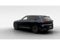 2027 BMW X5 40 40 xDrive