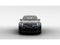 2027 BMW X5 40 40 xDrive