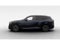 2027 BMW X5 40 40 xDrive