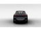 2027 BMW X5 40 40 xDrive