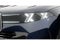 2027 BMW X5 40 40 xDrive