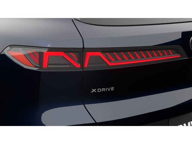 2027 BMW X5 40 40 xDrive