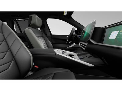 2027 BMW X5 40 40 xDrive