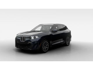 2027 BMW X5 40 40 xDrive