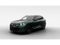 2027 BMW X5 40 40 xDrive