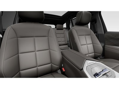 2027 BMW X5 40 40 xDrive