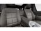 2027 BMW X5 40 40 xDrive