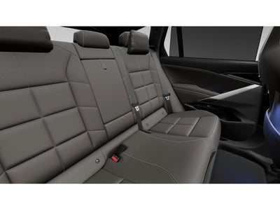 2027 BMW X5 40 40 xDrive