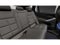 2027 BMW X5 40 40 xDrive