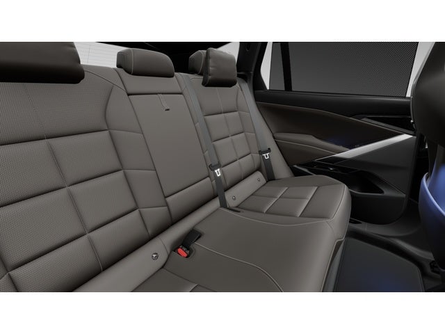 2027 BMW X5 40 40 xDrive
