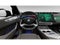 2027 BMW X5 40 40 xDrive