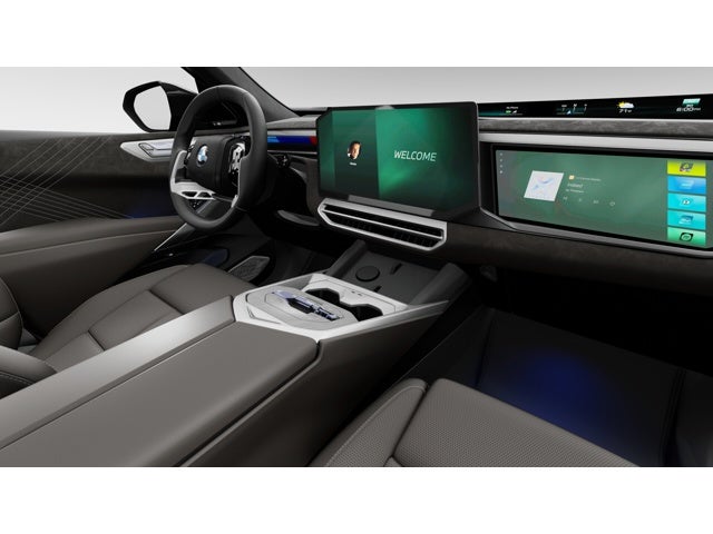 2027 BMW X5 40 40 xDrive