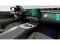 2027 BMW X5 40 40 xDrive