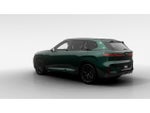 2027 BMW X5 40 40 xDrive