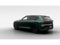2027 BMW X5 40 40 xDrive