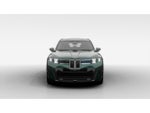2027 BMW X5 40 40 xDrive