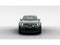 2027 BMW X5 40 40 xDrive